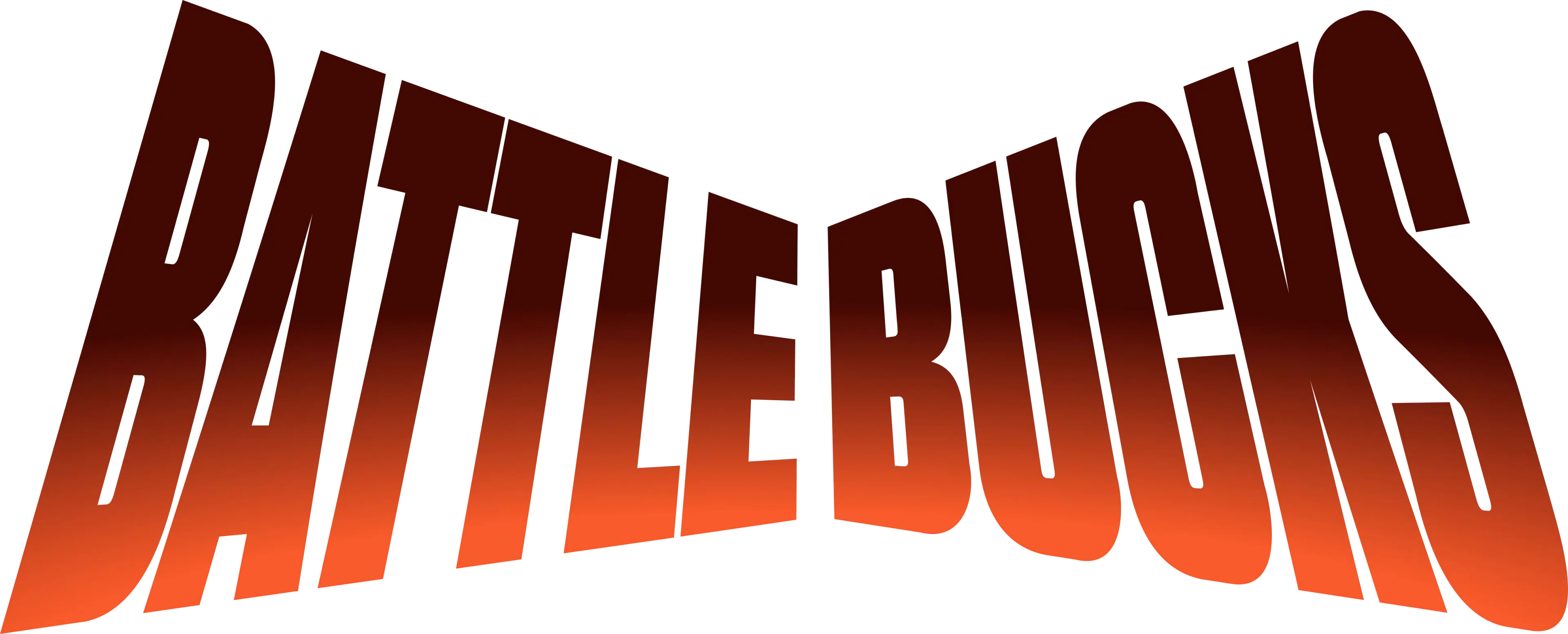 Battlebucks