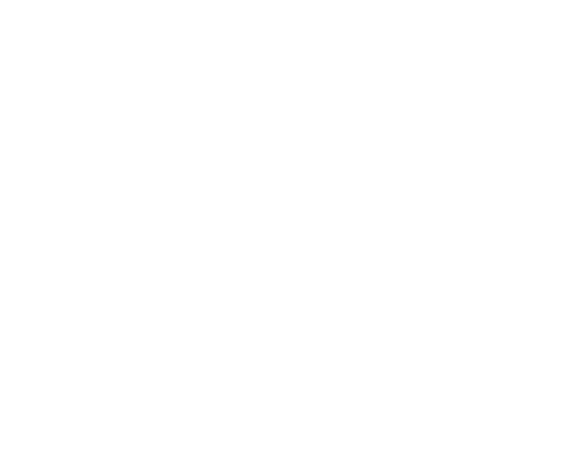 Lightning