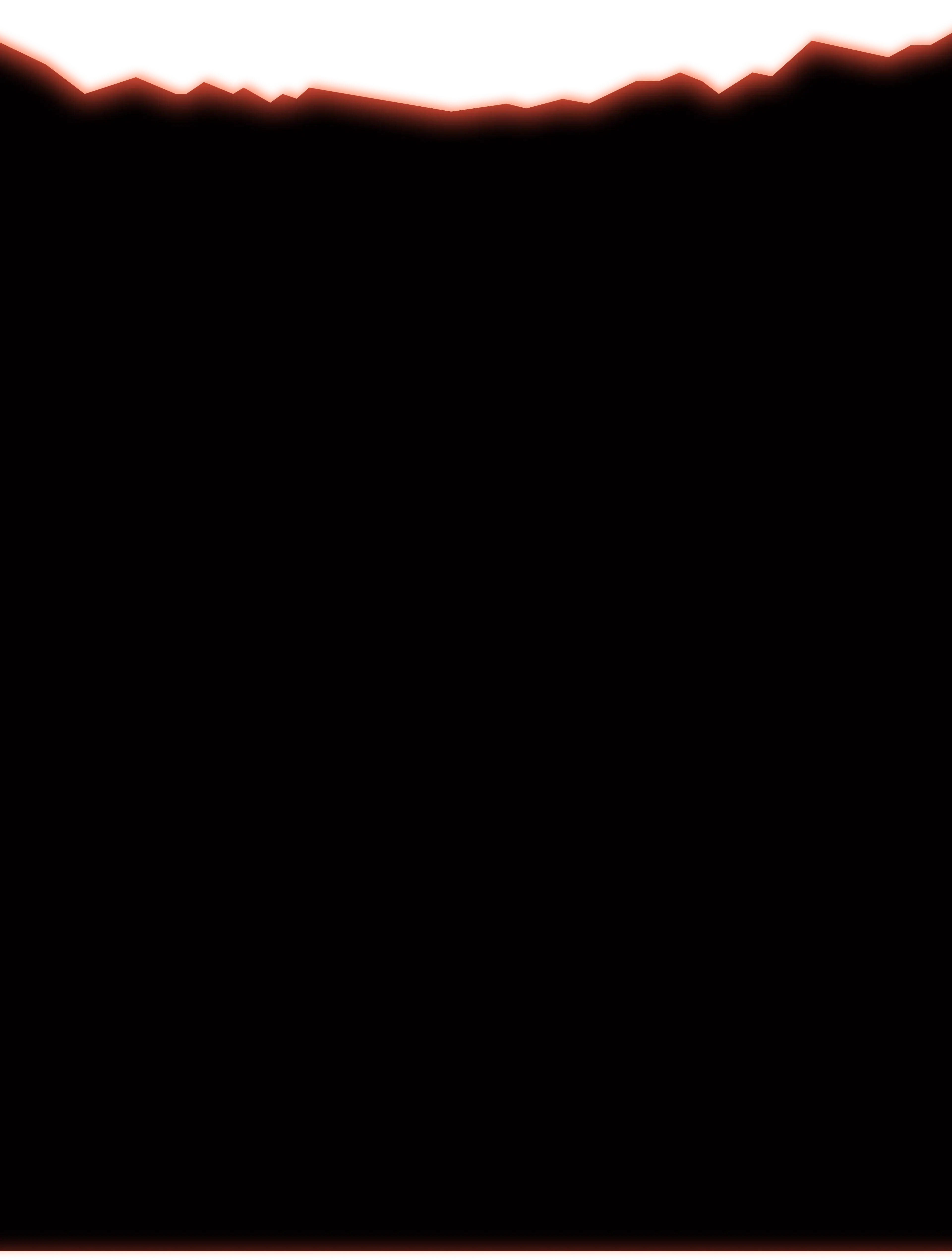 Underpanel