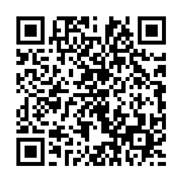 QR code to download the BattleBucks app