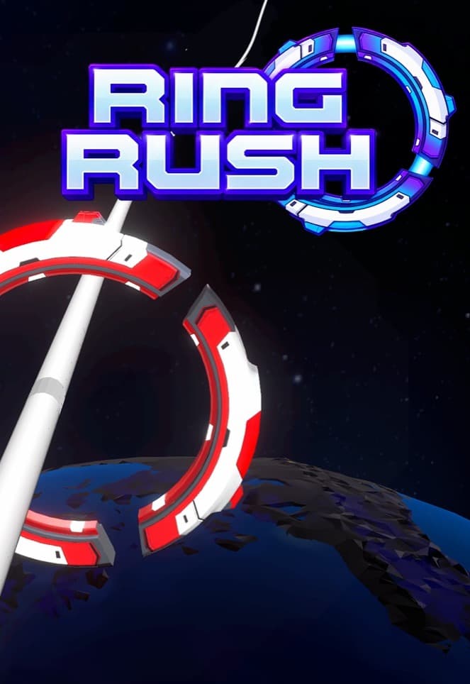 Ring Rush