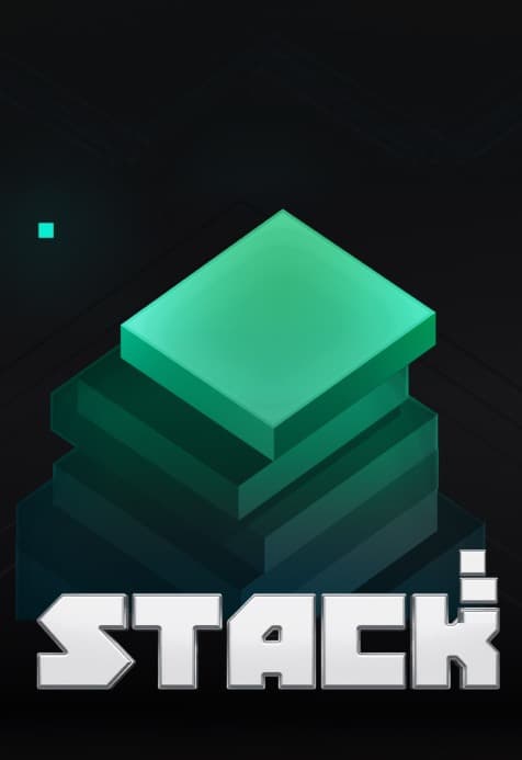 Stack