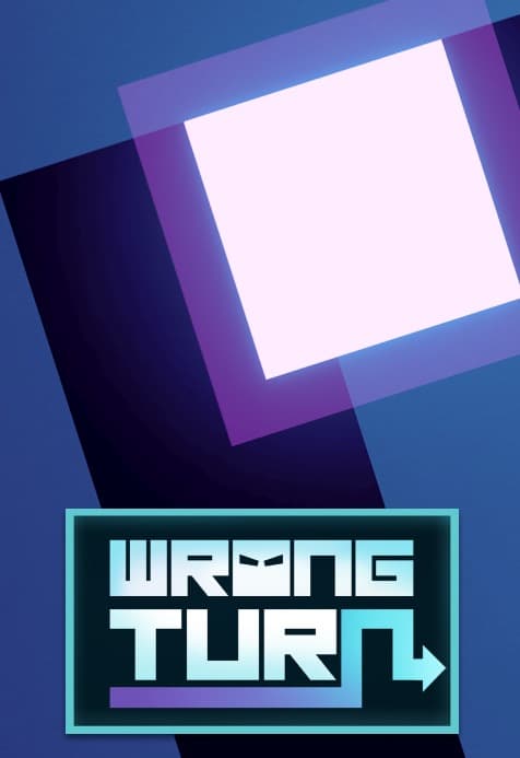 Wrong Turn