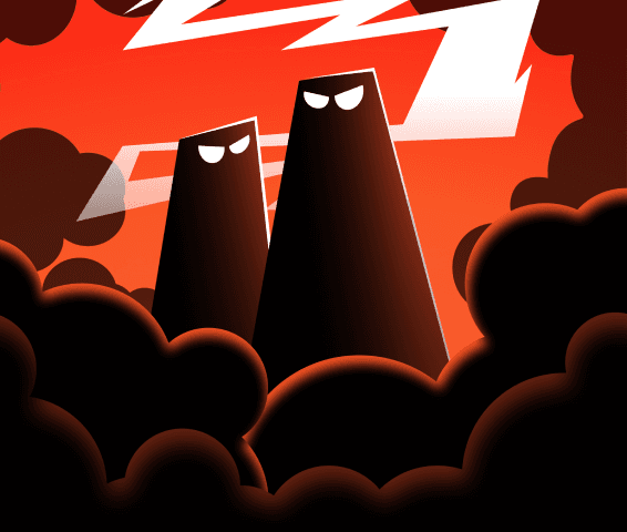 comic-pannel