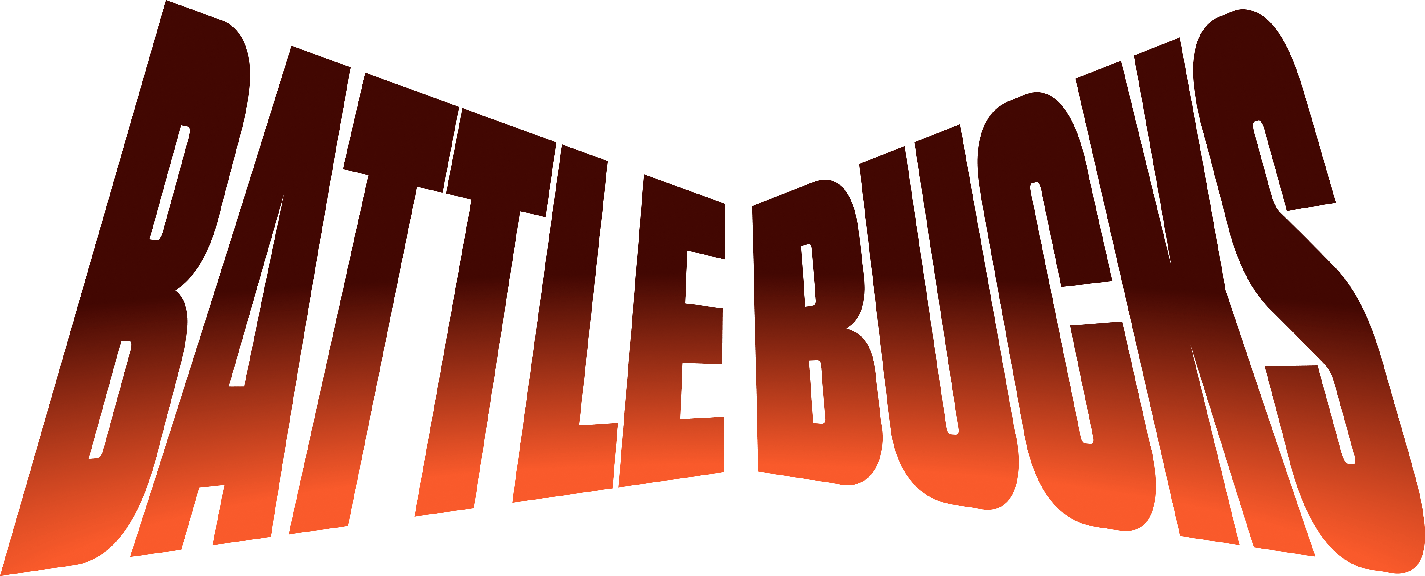 battlebucks