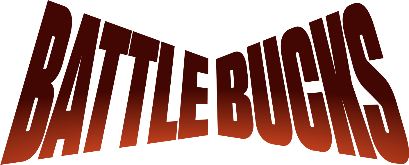 battlebucks